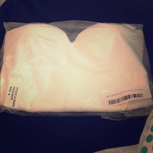 ‼️NEW!!! White elegant versatile bodysuit‼️